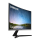 Samsung C27R500FHUX Curved - 477805 - zdjęcie 3
